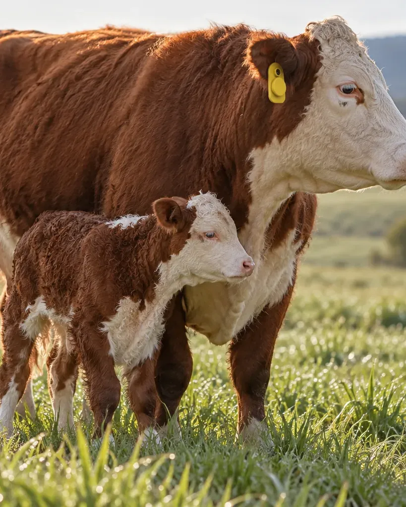 Breeding Programs