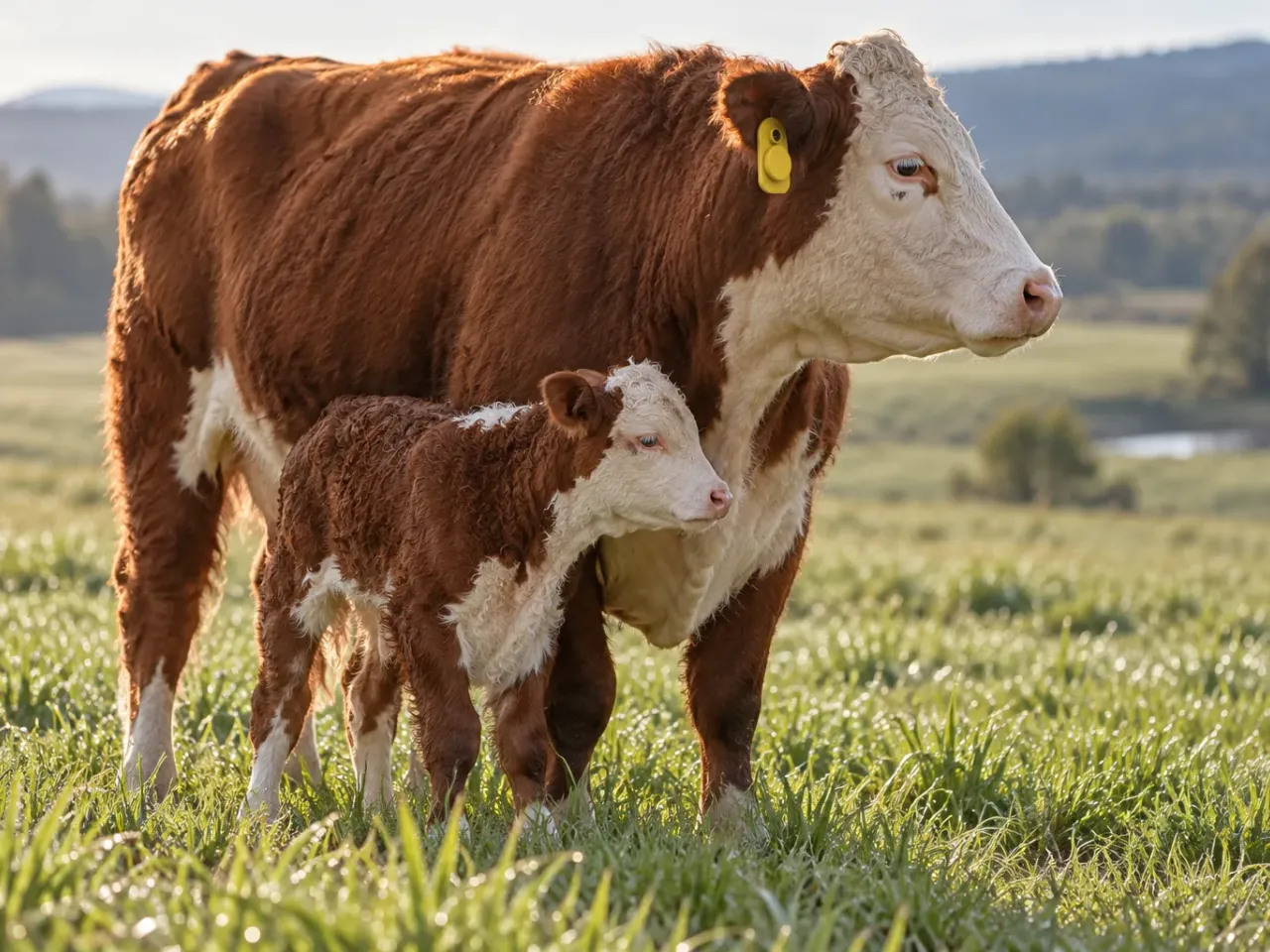 Breeding Programs