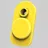 Smart Eartag